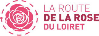 Route de la Rose du Loiret