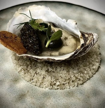 Au Fil Des Roses Meilleur Restaurant A Bellegarde Culinaire